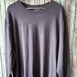 Outfitters by Lands End 2X